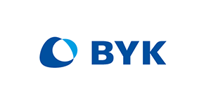logo_byk