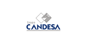 logo_candesa