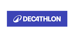 logo_decathlon