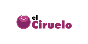 logo_elciruelo