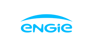 logo_engie