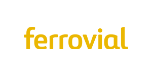 logo_ferrovial