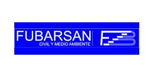 logo_fubarsan