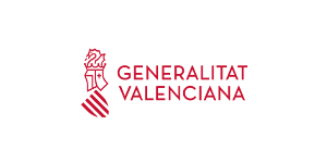 logo_generalitatvalenciana