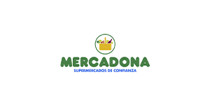 logo_mercadona