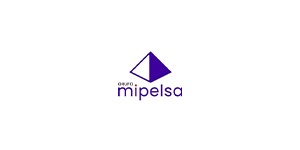 logo_mipelsa