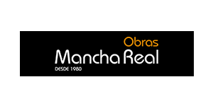 logo_obrasmanchareal