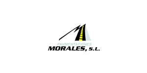 logo_pavimentosmorales
