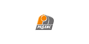 logo_pellenc