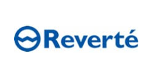 logo_reverte2