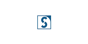 logo_s