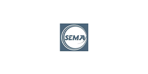 logo_sema