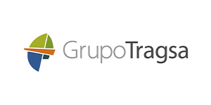 logo_tragsa